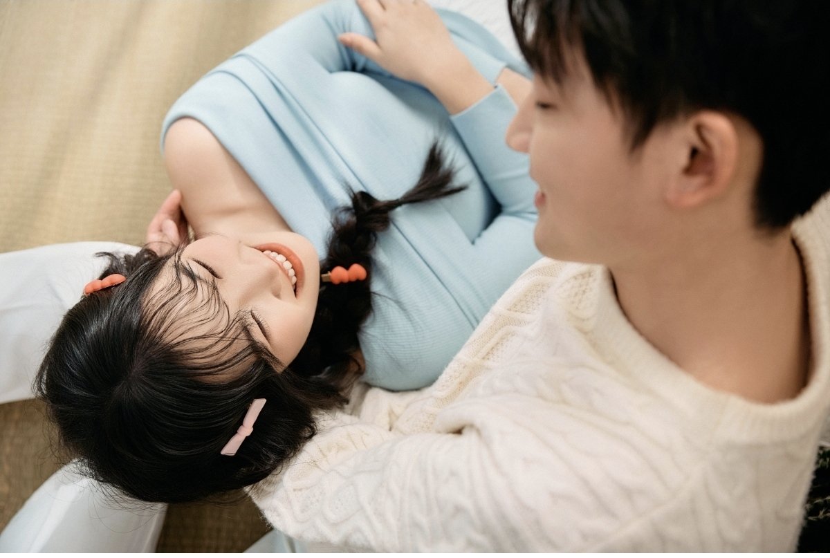 缩略图1