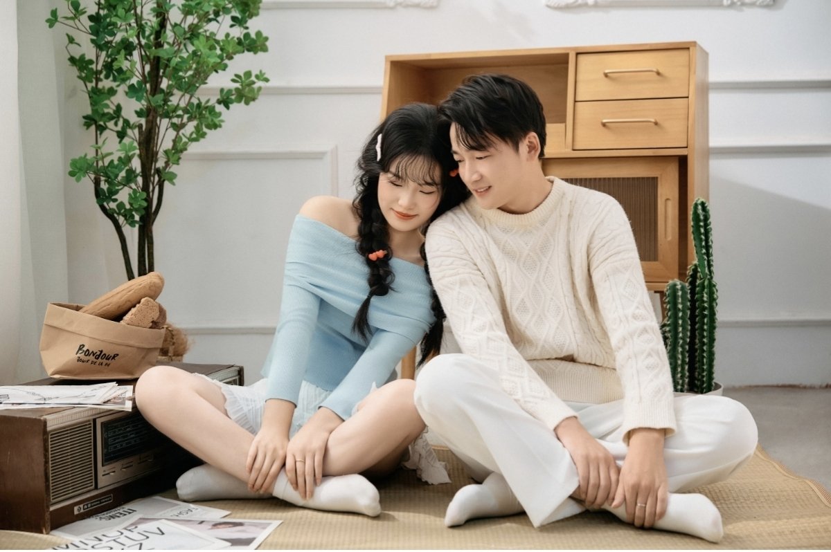 缩略图5