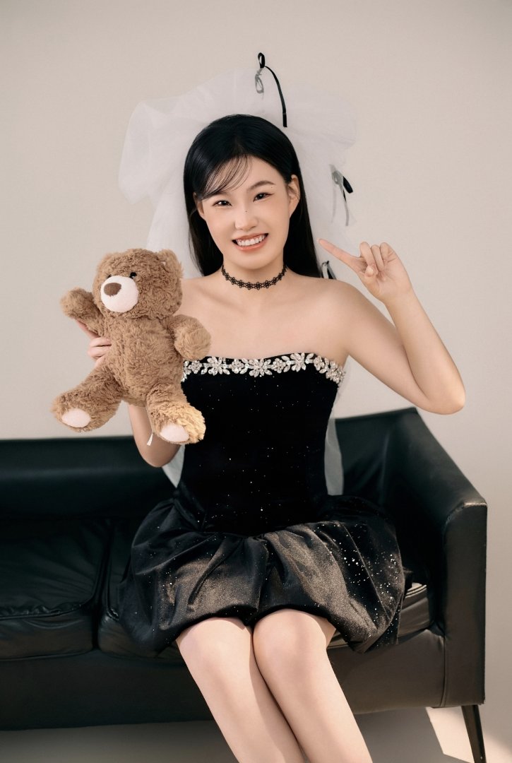 缩略图3